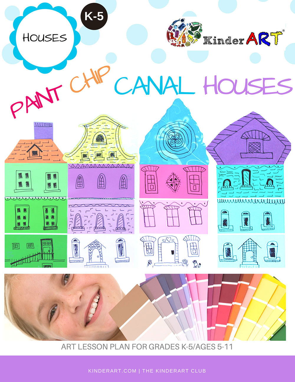 cover---PAINTCHIP-HOUSESsm