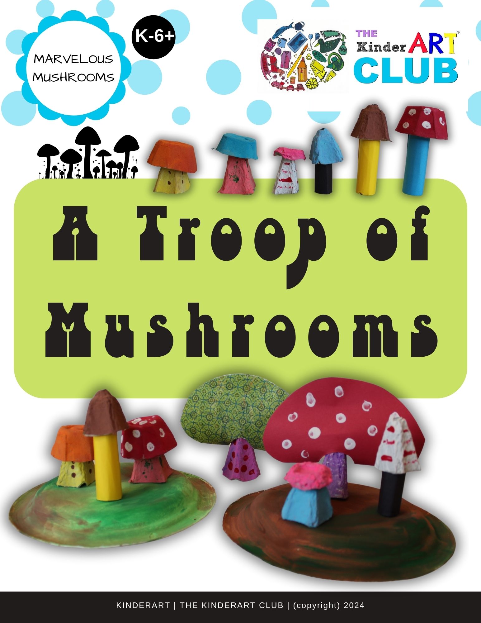 a_troop_of_mushrooms