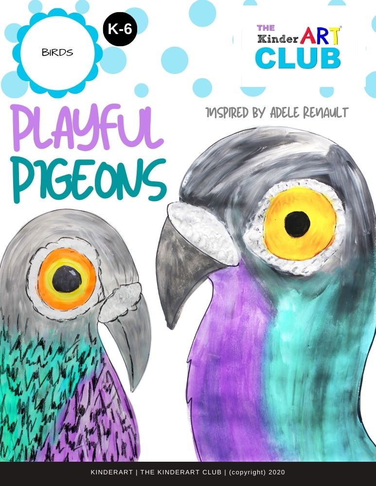 birds_playful_pigeons