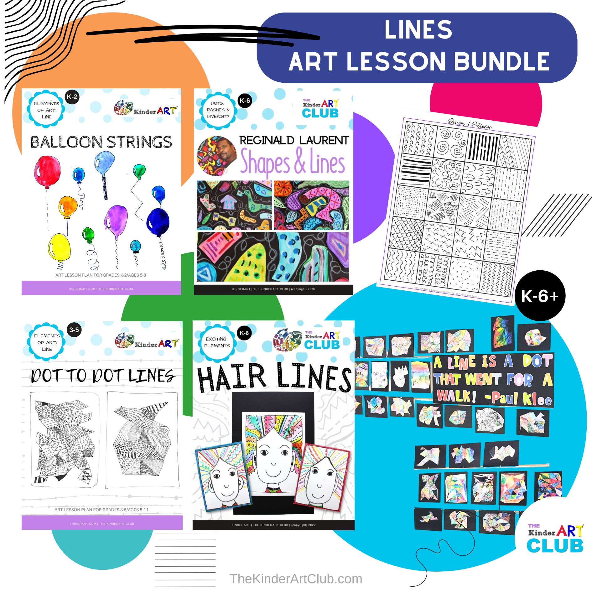 bundle_linesbundle