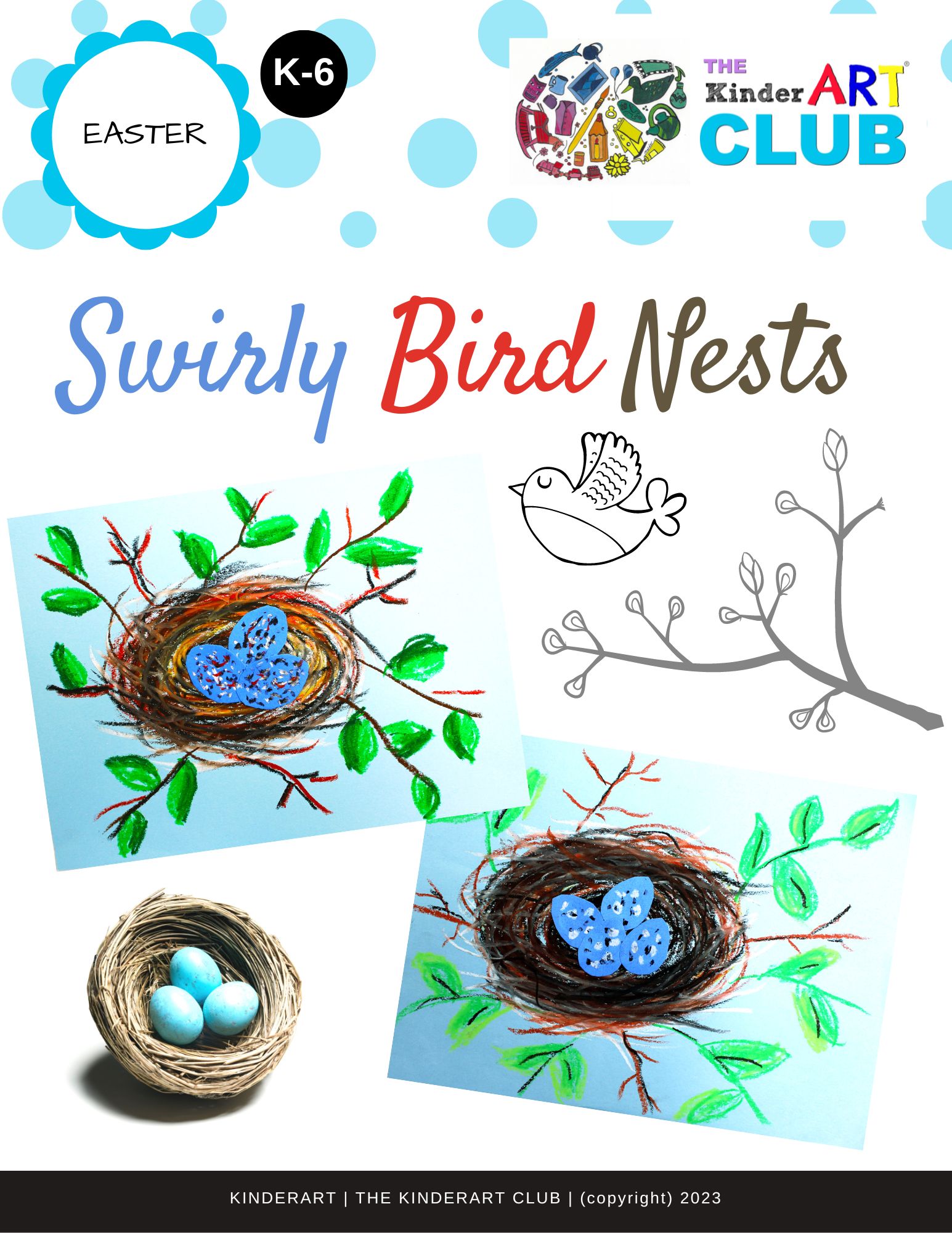 e_swirly_bird_nests