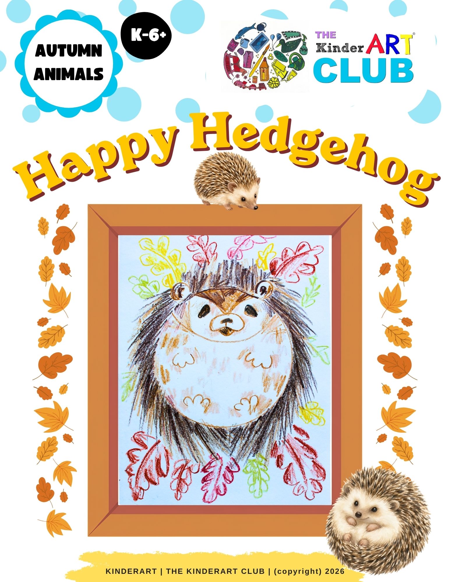 happy_hedgehog