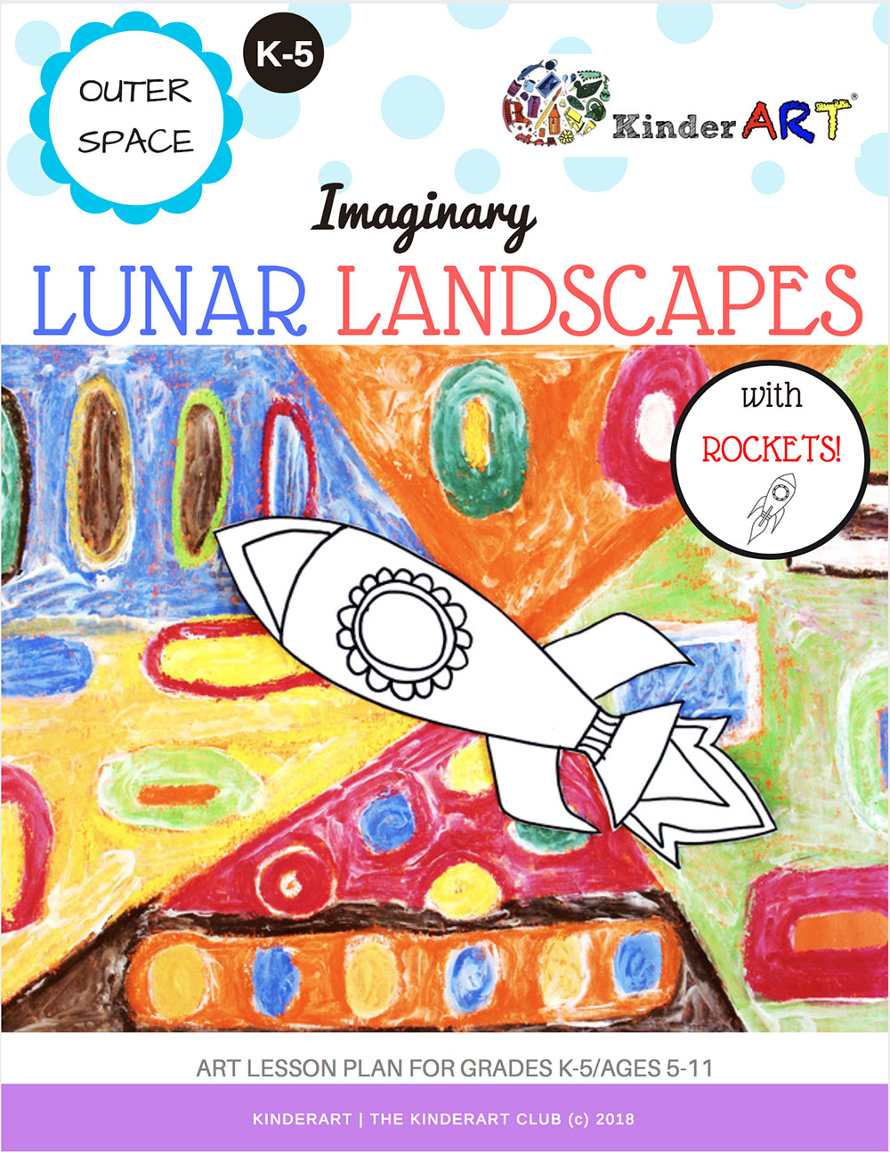 lunar_landscapes