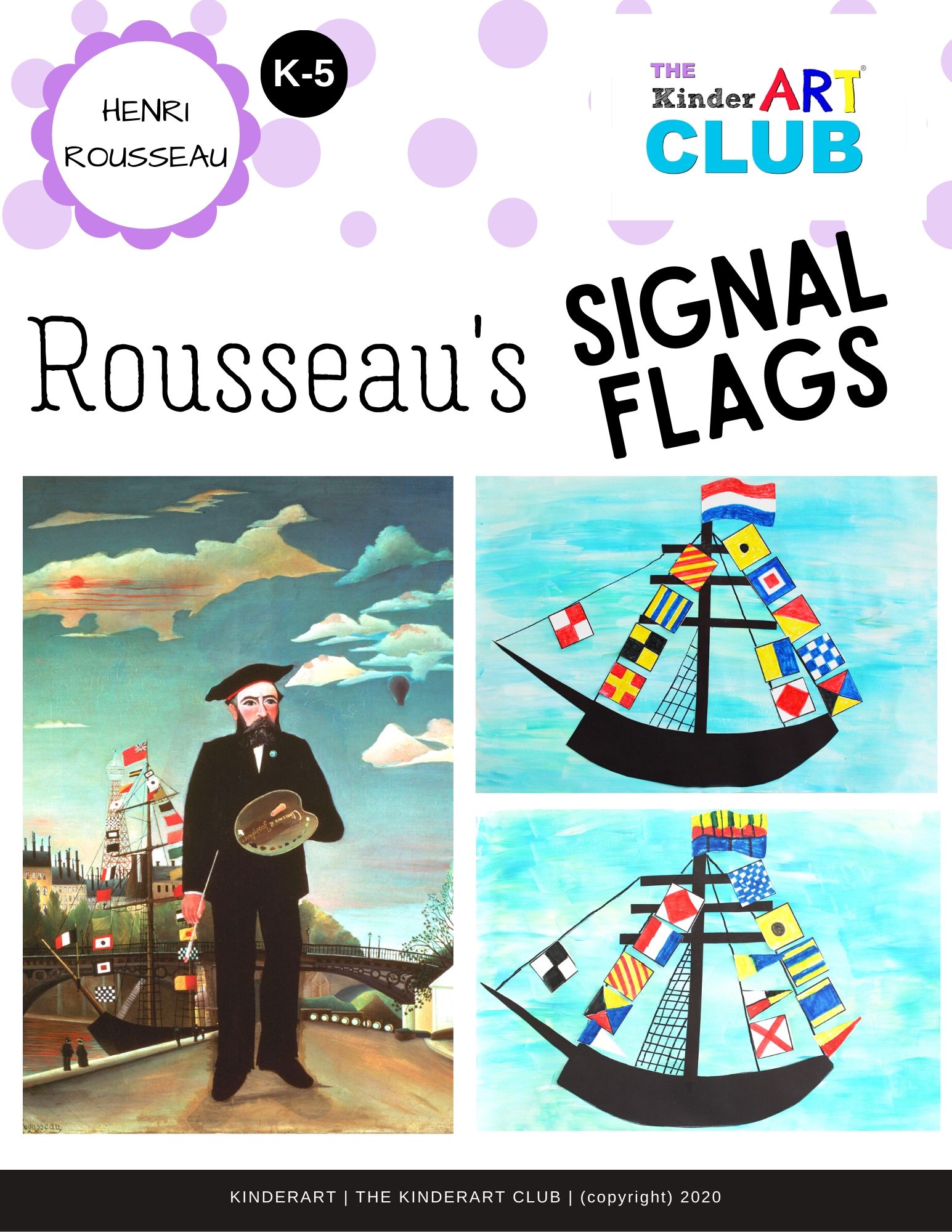 rousseau_signal_flags