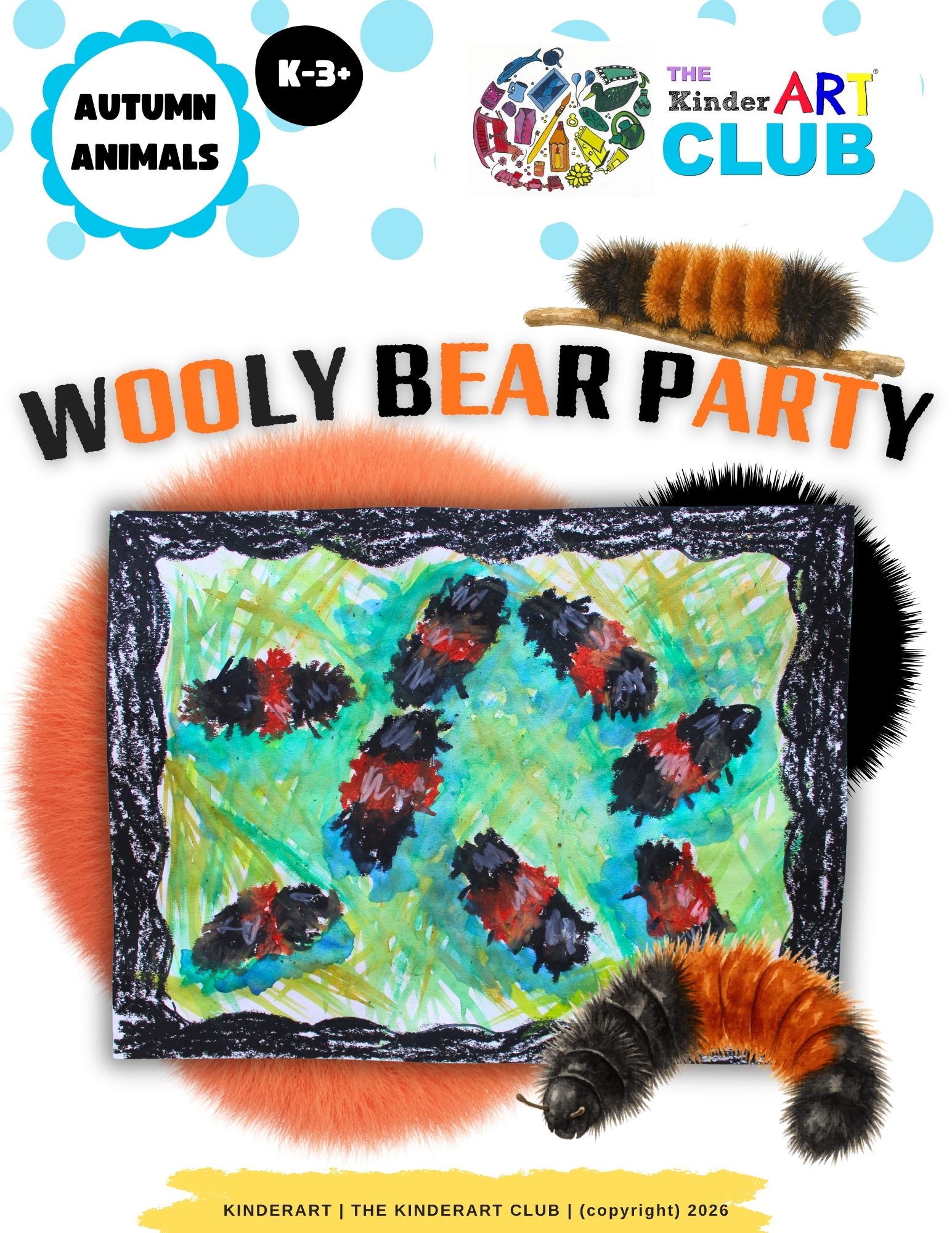 wooly_bear_party